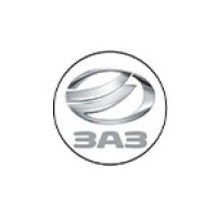 ЗАЗ7